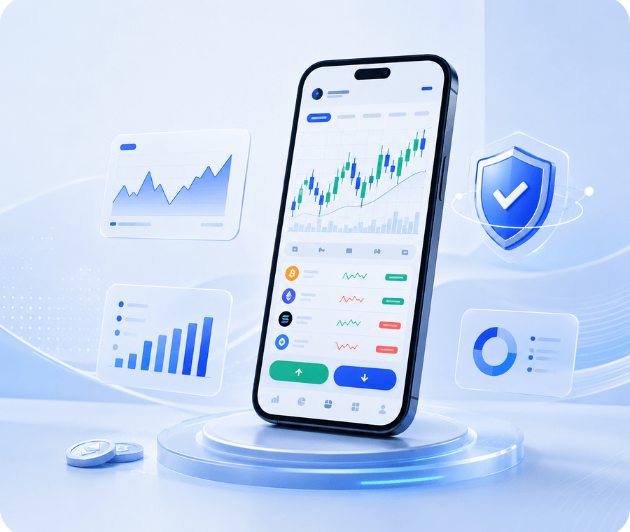 USDT APP官网图片展示